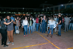 IMG_2850-1024x682