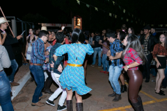 IMG_2854-1024x682