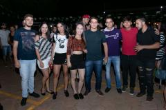 IMG_2855-1024x682