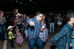IMG_2858-1024x682