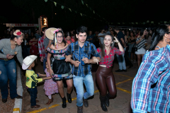 IMG_2859-1024x682