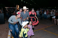 IMG_2860-1024x682