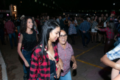 IMG_2863-1024x682