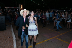 IMG_2865-1024x682