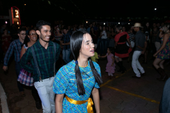 IMG_2866-1024x682