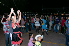 IMG_2870-1024x682