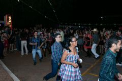 IMG_2874-1024x682
