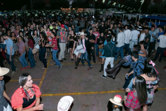 IMG_2878-1024x682
