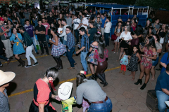 IMG_2879-1024x682