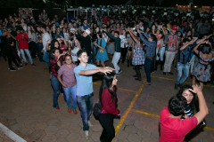 IMG_2883-1024x682