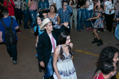IMG_2885-1024x682