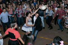 IMG_2889-1024x682