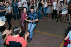 IMG_2896-1024x682