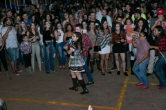 IMG_2897-1024x682