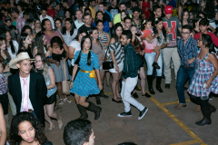 IMG_2898-1024x682