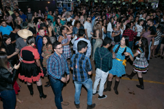 IMG_2913-1024x682