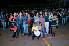 IMG_2924-1024x682