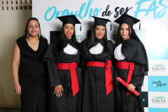 IMG_8592-Personalizado