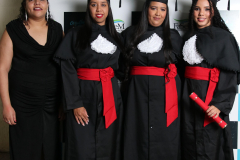 IMG_8594-Personalizado