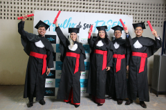 IMG_8595-Personalizado