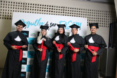 IMG_8597-Personalizado