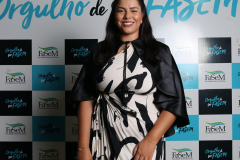 IMG_8599-Personalizado