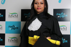 IMG_8605-Personalizado