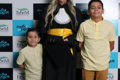 IMG_8610-Personalizado