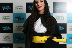 IMG_8611-Personalizado