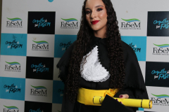 IMG_8612-Personalizado