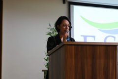 IMG_8618-Personalizado