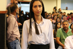 IMG_8636-Personalizado