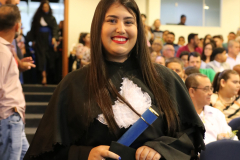 IMG_8639-Personalizado