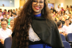 IMG_8641-Personalizado