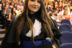 IMG_8643-Personalizado