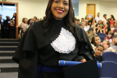 IMG_8647-Personalizado