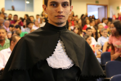 IMG_8649-Personalizado