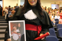 IMG_8654-Personalizado