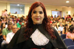 IMG_8655-Personalizado