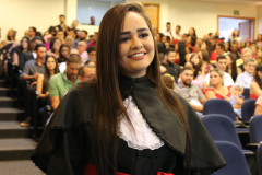 IMG_8657-Personalizado