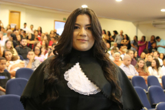 IMG_8659-Personalizado