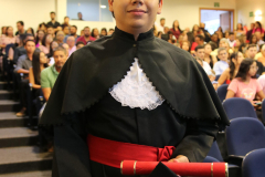 IMG_8660-Personalizado