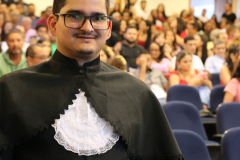 IMG_8663-Personalizado