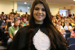 IMG_8667-Personalizado