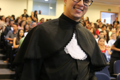 IMG_8668-Personalizado