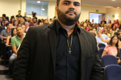 IMG_8669-Personalizado