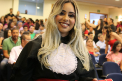 IMG_8672-Personalizado