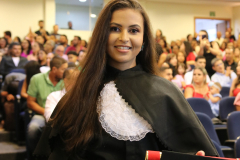 IMG_8673-Personalizado