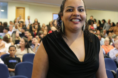 IMG_8676-Personalizado