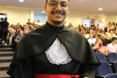 IMG_8679-Personalizado